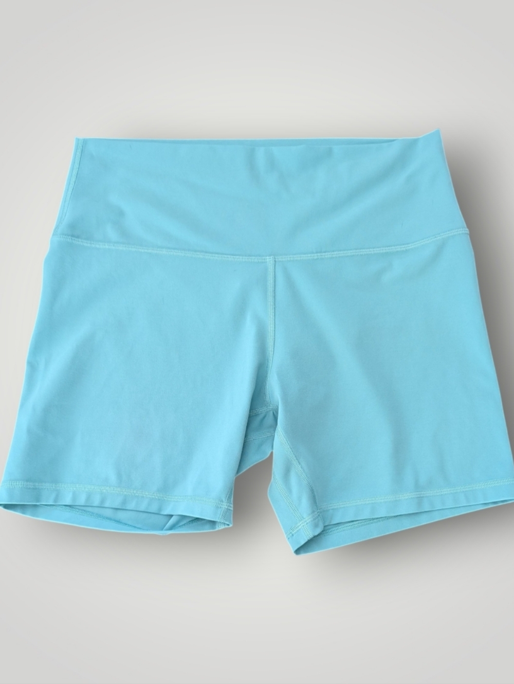 Lululemon Align High Rise Short - Picture 7 of 9